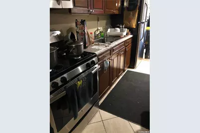 1989 Southern Boulevard, Bronx, NY 10460 - Photo 7