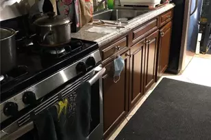 1989 Southern Blvd, Bronx, NY 10460 - Photo 7