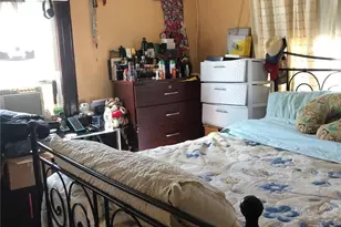 1989 Southern Blvd, Bronx, NY 10460 - Photo 9