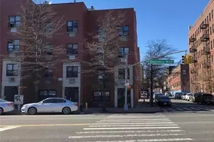 1989 Southern Blvd, Bronx, NY 10460 - Photo 3