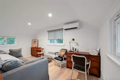 47 Mountainview Dr., Tomkins Cove, NY 10986 - Photo 23