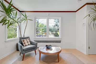 47 Mountainview Dr., Tomkins Cove, NY 10986 - Photo 13