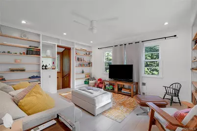 47 Mountainview Dr., Tomkins Cove, NY 10986 - Photo 17