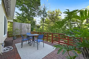 47 Mountainview Dr, Tomkins Cove, NY 10986 - Photo 11