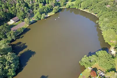 47 Mountainview Dr., Tomkins Cove, NY 10986 - Photo 37