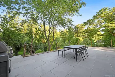 47 Mountainview Dr., Tomkins Cove, NY 10986 - Photo 33