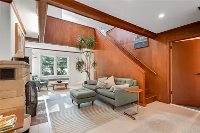 47 Mountainview Dr., Tomkins Cove, NY 10986 - Photo 7