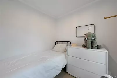 47 Mountainview Dr., Tomkins Cove, NY 10986 - Photo 19