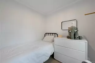 47 Mountainview Dr, Tomkins Cove, NY 10986 - Photo 19