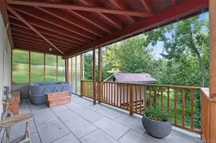 47 Mountainview Dr, Tomkins Cove, NY 10986 - Photo 35