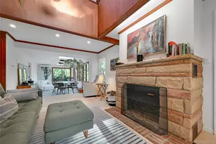 47 Mountainview Dr, Tomkins Cove, NY 10986 - Photo 9