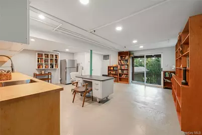 47 Mountainview Dr., Tomkins Cove, NY 10986 - Photo 31