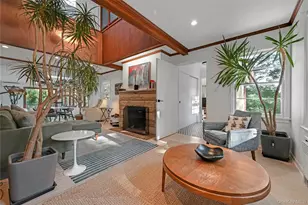 47 Mountainview Dr, Tomkins Cove, NY 10986 - Photo 5