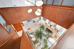 47 Mountainview Dr, Tomkins Cove, NY 10986 - Photo 21