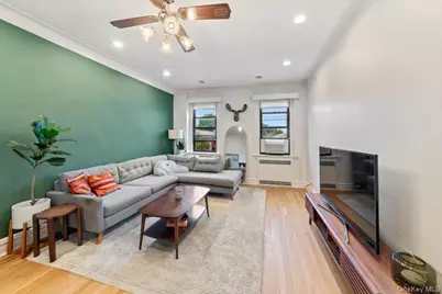 167 Centre Avenue #3E, New Rochelle, NY 10805 - Photo 5