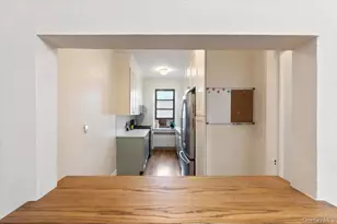 167 Centre Ave, New Rochelle, NY 10805 - Photo 7