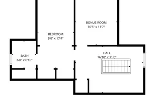 15 Westend Ave, Nyack, NY 10960 - Photo 29