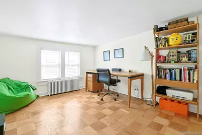 15 Westend Avenue, Nyack, NY 10960 - Photo 17