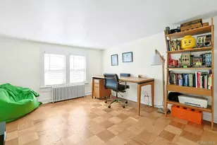 15 Westend Ave, Nyack, NY 10960 - Photo 17