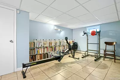 15 Westend Avenue, Nyack, NY 10960 - Photo 19