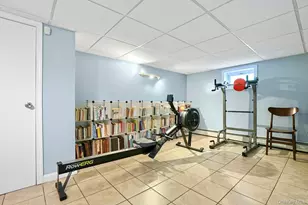 15 Westend Ave, Nyack, NY 10960 - Photo 19