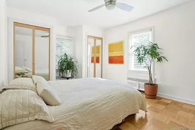 15 Westend Avenue, Nyack, NY 10960 - Photo 11