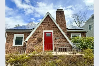 15 Westend Avenue, Nyack, NY 10960 - Photo 1