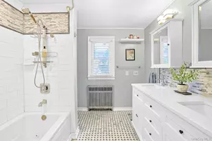 15 Westend Ave, Nyack, NY 10960 - Photo 13