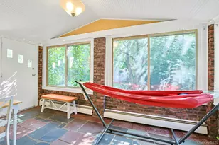 15 Westend Ave, Nyack, NY 10960 - Photo 5