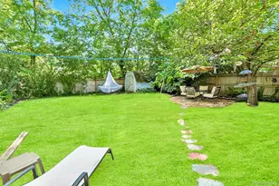 15 Westend Ave, Nyack, NY 10960 - Photo 25