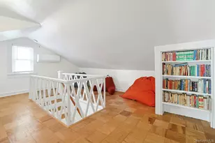 15 Westend Ave, Nyack, NY 10960 - Photo 15