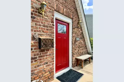 15 Westend Avenue, Nyack, NY 10960 - Photo 27