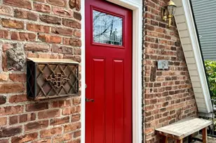 15 Westend Ave, Nyack, NY 10960 - Photo 27