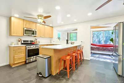 15 Westend Avenue, Nyack, NY 10960 - Photo 3