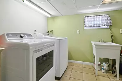 15 Westend Avenue, Nyack, NY 10960 - Photo 23