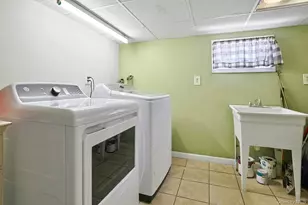 15 Westend Ave, Nyack, NY 10960 - Photo 23