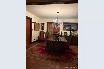 53-34 Browvale Lane, Little Neck, NY 11362 - Photo 7