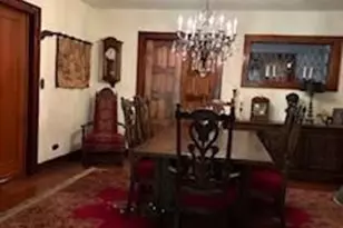 53-34 Browvale Ln, Little Neck, NY 11362 - Photo 7