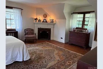 53-34 Browvale Lane, Little Neck, NY 11362 - Photo 23