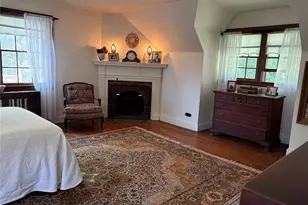 53-34 Browvale Ln, Little Neck, NY 11362 - Photo 23