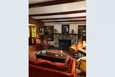 53-34 Browvale Lane, Little Neck, NY 11362 - Photo 3