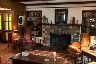 53-34 Browvale Ln, Little Neck, NY 11362 - Photo 3