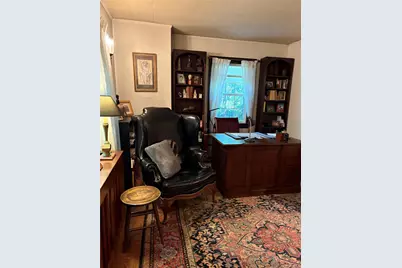 53-34 Browvale Lane, Little Neck, NY 11362 - Photo 19