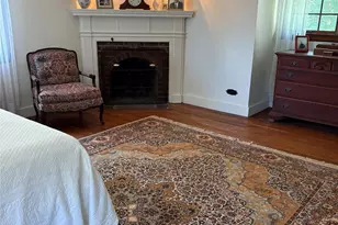 53-34 Browvale Ln, Little Neck, NY 11362 - Photo 11