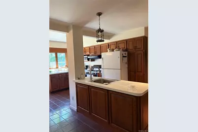 53-34 Browvale Lane, Little Neck, NY 11362 - Photo 21