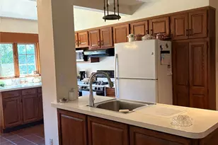 53-34 Browvale Ln, Little Neck, NY 11362 - Photo 21