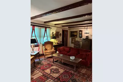 53-34 Browvale Lane, Little Neck, NY 11362 - Photo 5