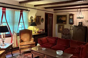 53-34 Browvale Ln, Little Neck, NY 11362 - Photo 5