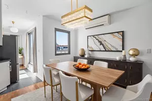 236 N 7th St, Brooklyn, NY 11211 - Photo 3