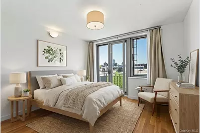 236 N 7th Street #4L, Brooklyn, NY 11211 - Photo 9